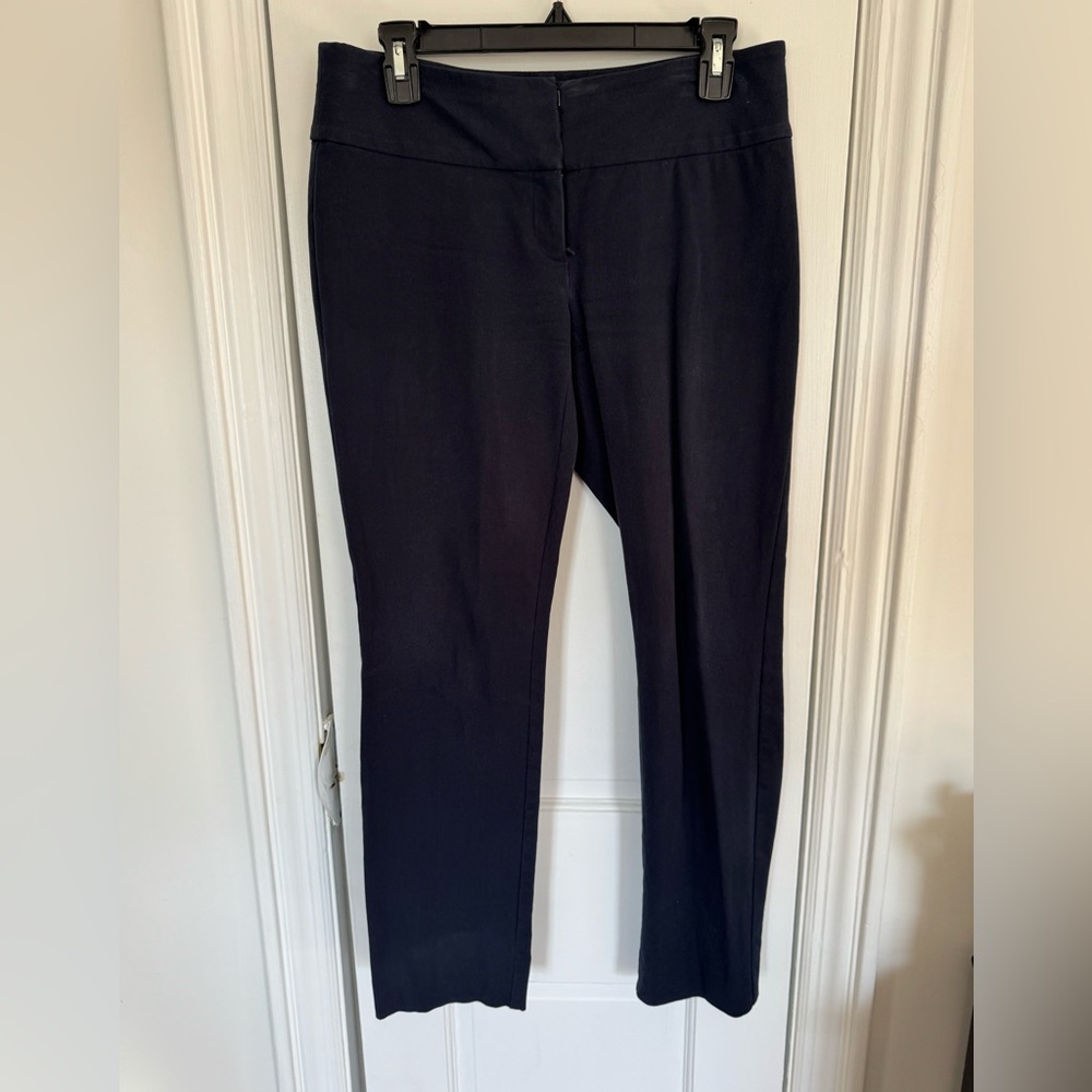 Alfani Dress Pants
